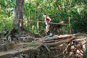 BIB: 
                            <button type="button" onclick="openModal(27552236)" class="btn btn-primary btn-sm float-right btn-popup" data-toggle="modal" data-target=".modal-high-quality">
                        <i class="fas fa-shopping-cart"></i> Add to Cart
                    </button>
                                            <button type="button" onclick="isThisMe(27552236, true)" class="btn btn-success btn-sm float-right btn-popup btn-isme hidden" data-toggle="tooltip" data-placement="bottom" title="นี่คือรูปของคุณใช่ไหม คลิกที่นี่เพื่อเอาเข้าอัลบั้ม">
                        <i class="fas fa-plus"></i> Add to album
                    </button>
                    <button type="button" onclick="isThisMe(27552236, false)" class="btn btn-warning btn-sm float-right btn-popup btn-isnotme hidden">
                        <i class="fas fa-ban"></i> Remove from album
                    </button>